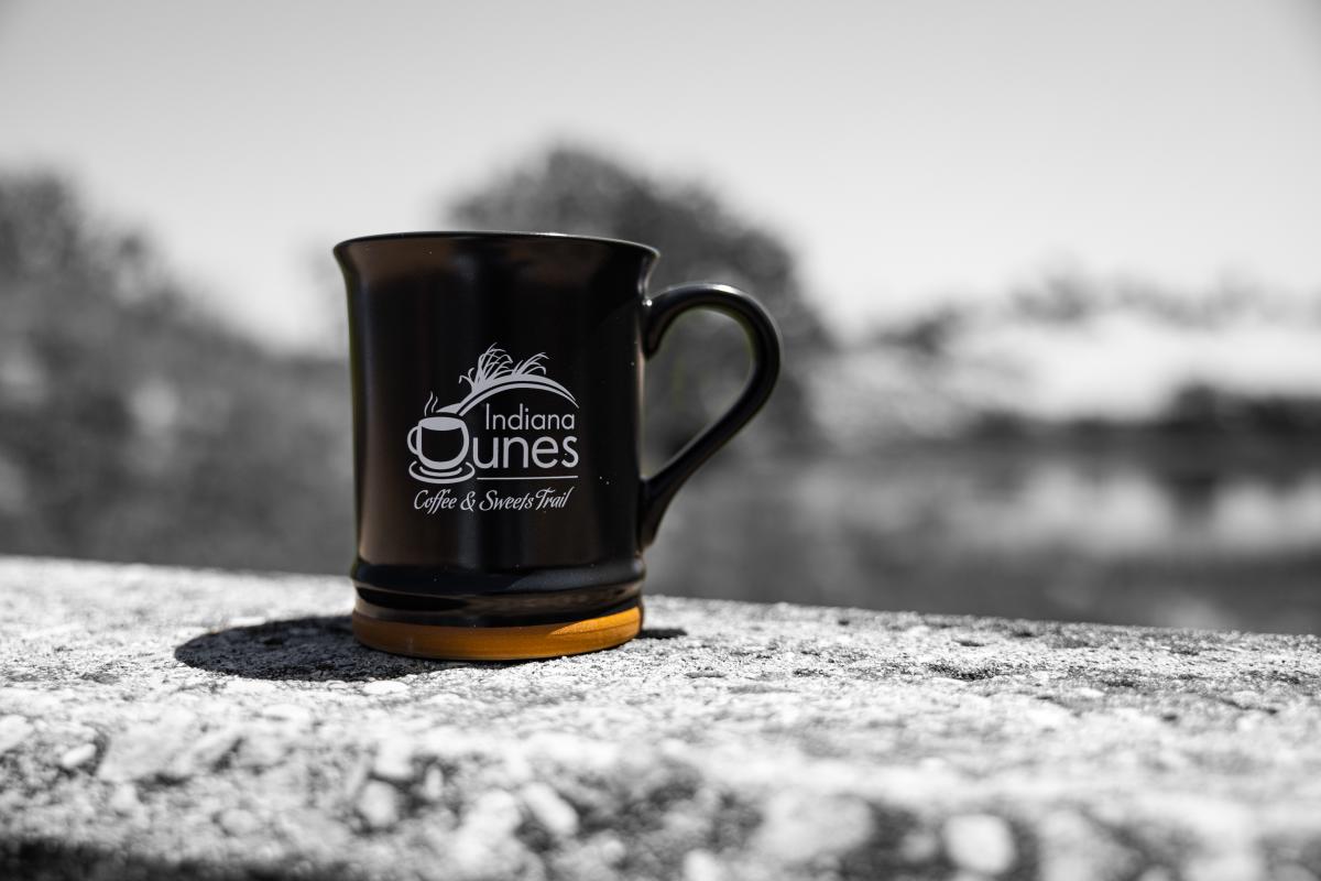 Coffee_Sweets_Trail_Coffee_Mug_Black_White_-15_mahmm7