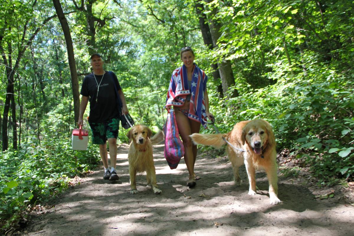 Mount_Baldy_People_19074_hqrtcm