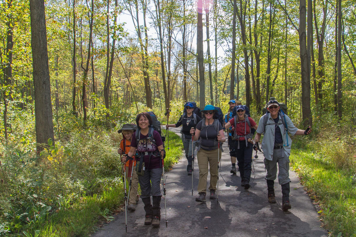 Outdoor_adventure_-1_rzcbf5