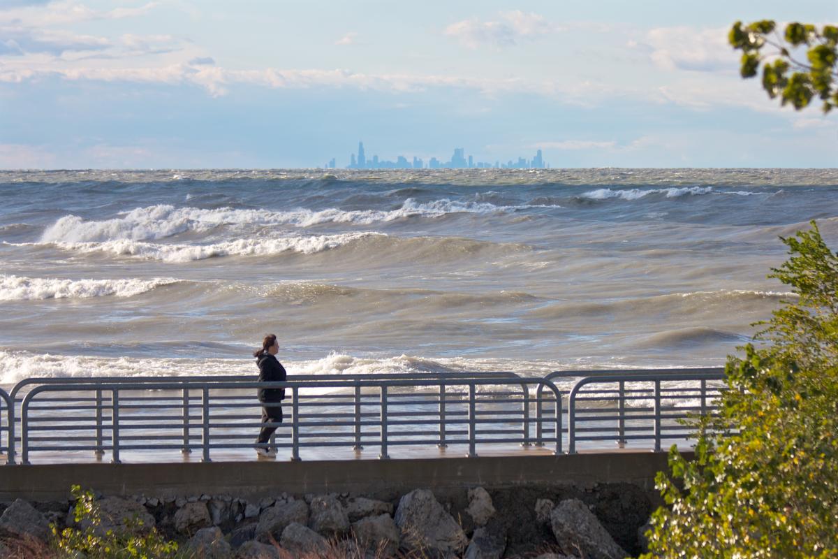 Portage_Lakefront_park_58020_idj5jt