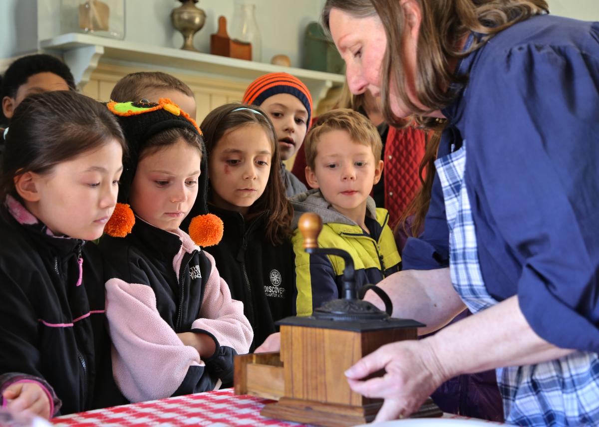 Maple_Sugar_2015_34446_kuqgps