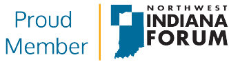NWI Forum Proud Member