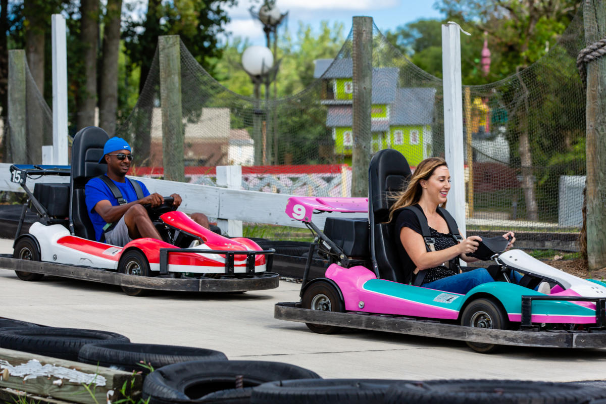 Best Spring Break Destinations for Families | Indiana Dunes