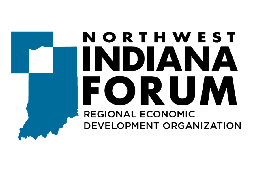 Northwest Indiana Forum