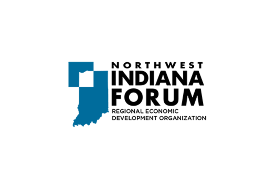 NWI Forum Logo