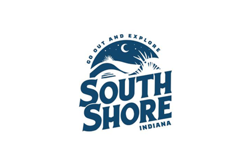 South Shore CVA Logo
