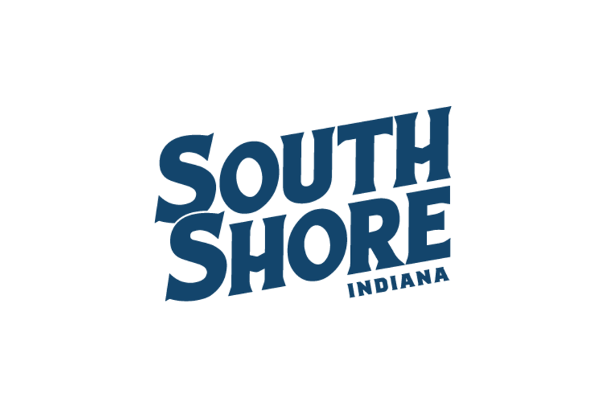 South Shore Logo