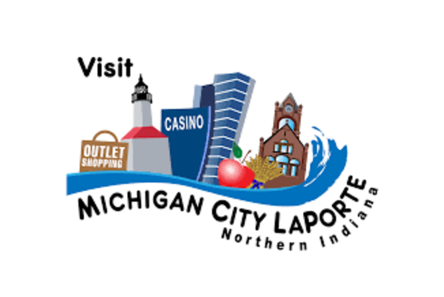 Visit Michigan City