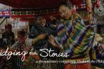 Watch Bridging Our Stories