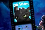 Movie in the Park - How to Train Your Dragon