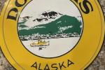 Douglas Island Assembly Candidate Forum