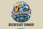 Beerfest Dinner