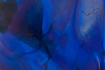 First Friday with Colleran Art