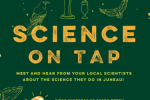 Science on Tap