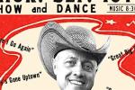 Deke Dickerson and the Whippersnappers