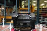 Friday Noon Organ Concerts