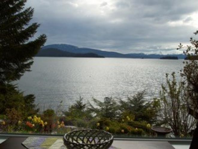 AKNS OVR window view