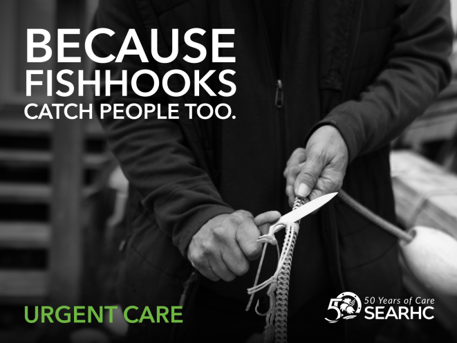 Urgent Care - Fishhook v3