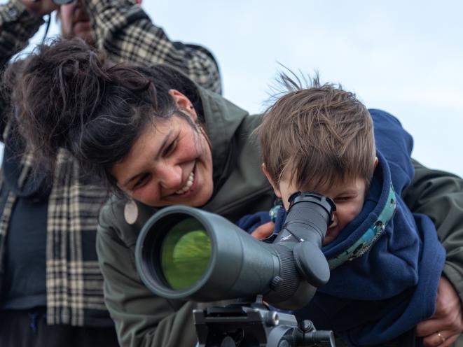 So much to see and do in Cordova