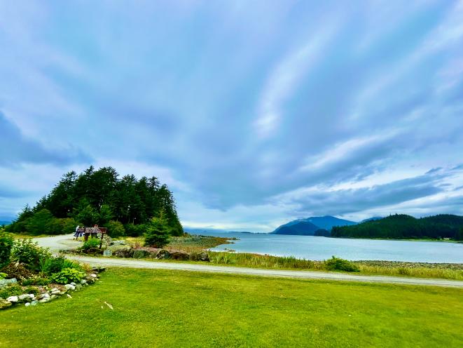 Shrine of St. Therese