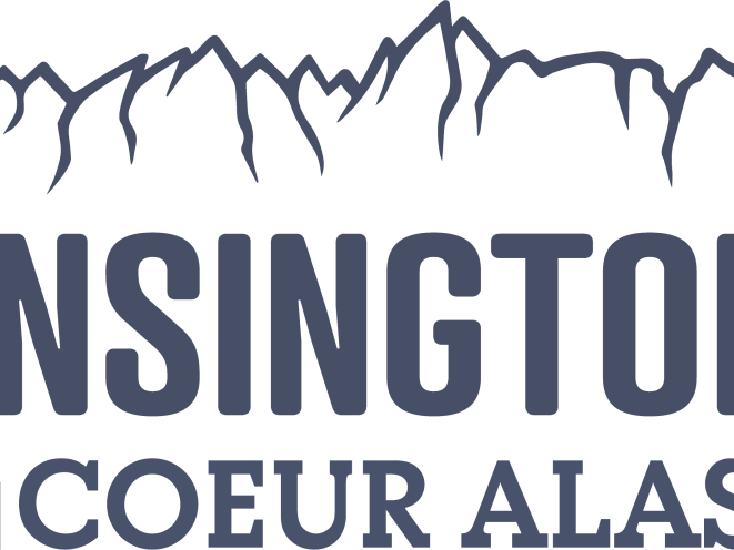 Coeur Alaska new logo 3-11-24