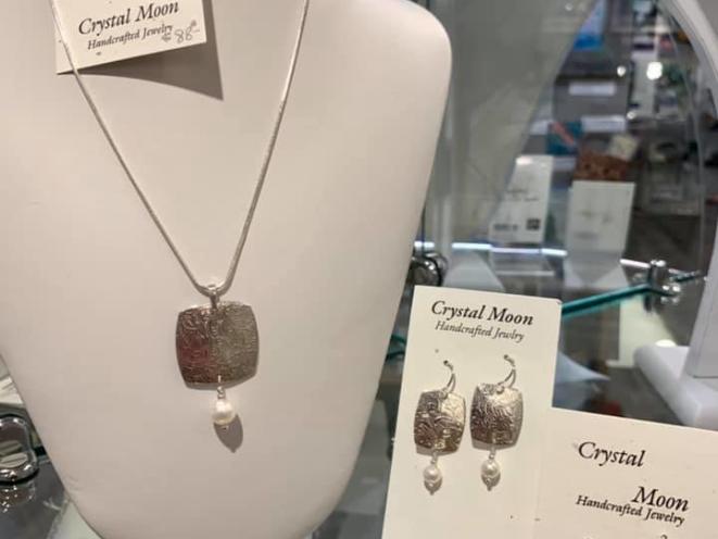 Juneau Artists Gal 3