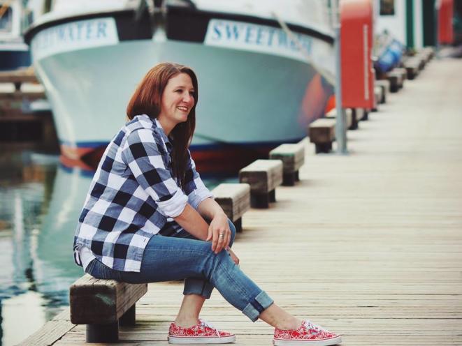 Fashion for every occasion