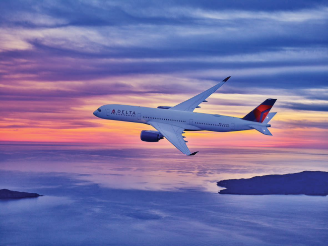 Delta planner image