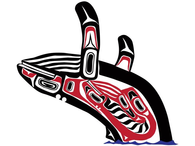 Alaska Humpback Adventures