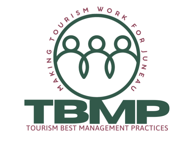 TBMP logo