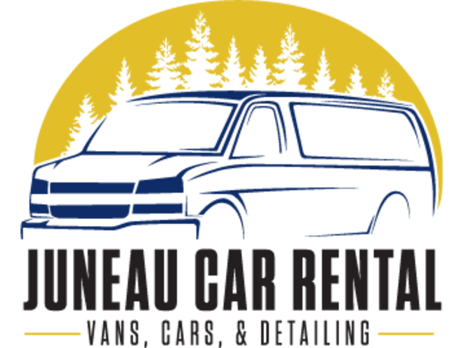 Juneau Car Rental Company
