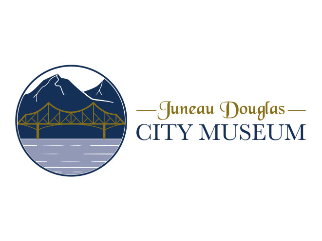 Juneau-Douglas City Museum