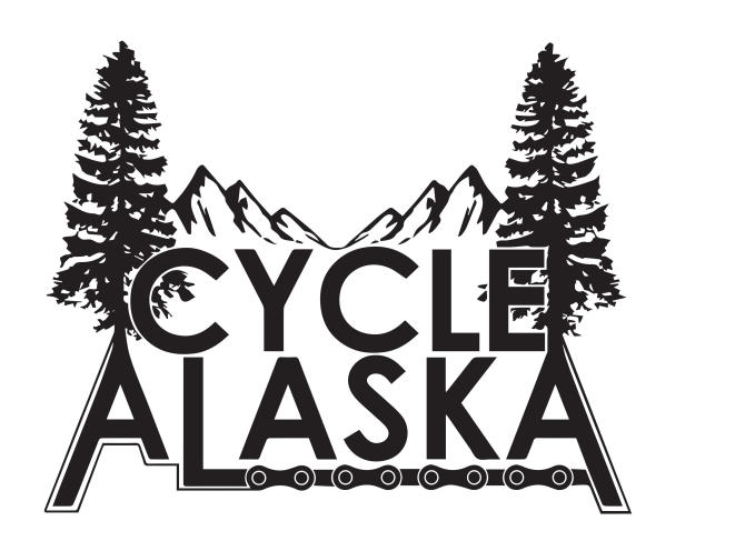 CA Logo