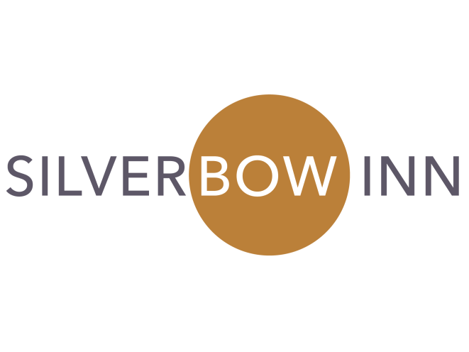 Silverbow Inn Logo