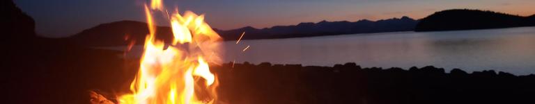 Bonfire