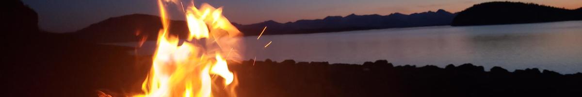 Bonfire