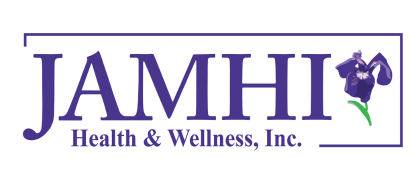 JAMHI Health & Wellness, Inc.