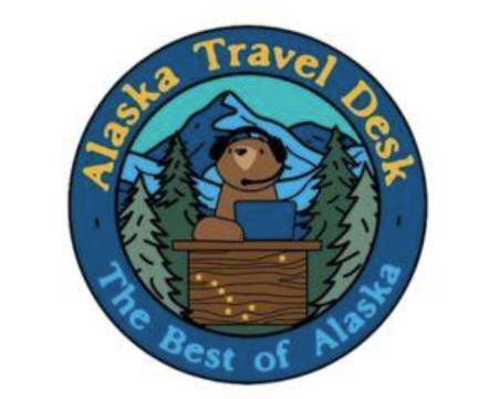 Alaska Travel Desk: The Best of Alaska