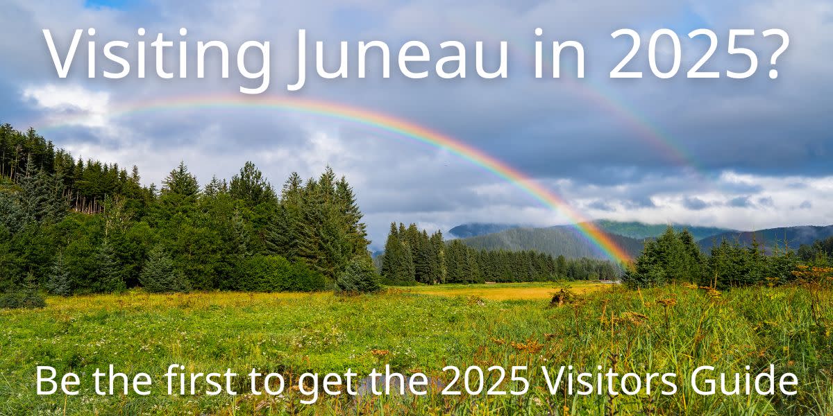 Coming Back in 2025?