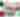 Kenosha Italian Fest