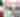 Kenosha Italian Fest