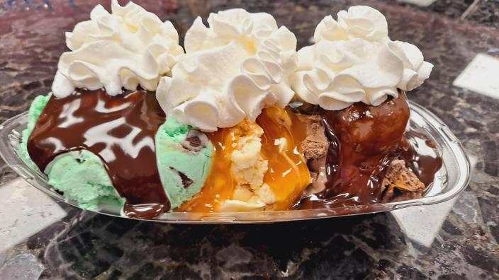 SweetCorner_1_870C41F1-04F3-