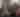 Revival Room Resale