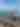 Kenosha Lakefront