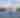 Sailboats