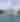 Sailboats