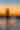 Kenosha harbor, North Pier Lighthouse, charter fishing