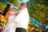 wedding pic at Wolfenbuttel Park