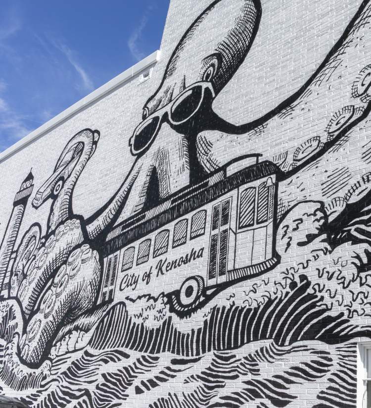 2025.10.05_Murals-21_nrm4ua