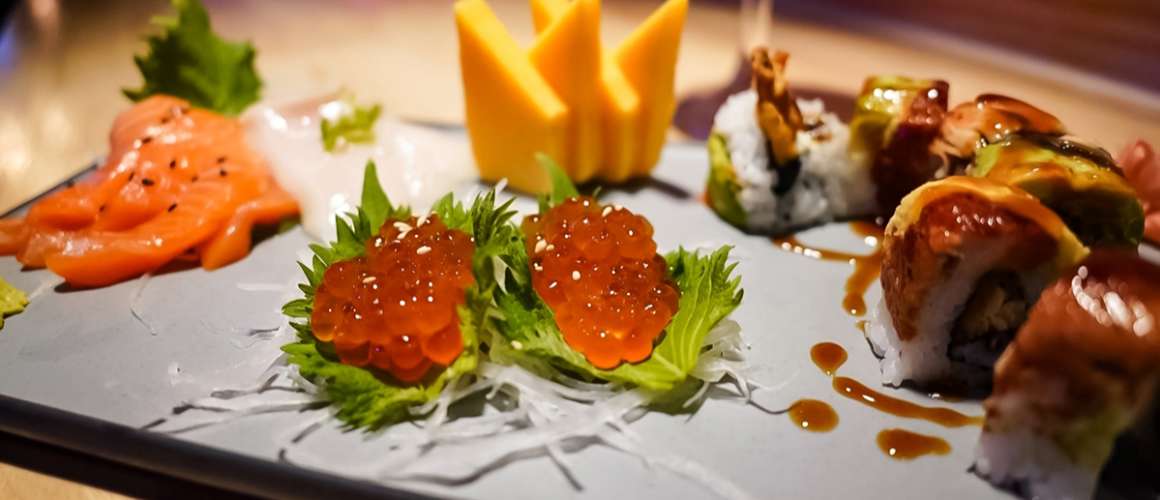 Ono in Downtown Kenosha